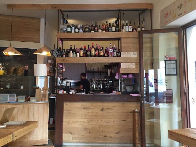 La Boite